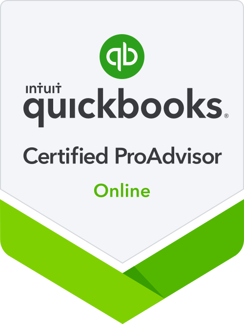 quickbooks proadvisor logo